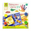 WP_SYNC_EAN:8057158623881 | 8057158623881.jpg