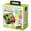 WP_SYNC_EAN:8057592357182 | 8057592357182.jpg