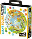 WP_SYNC_EAN:8057592359049 | 8057592359049.jpg