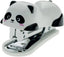 WP_SYNC_EAN:8058093948794 | 8058093948794-1.jpg