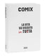 WP_SYNC_EAN:8058263201537 | 8058263201537.jpg