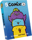 WP_SYNC_EAN:8058263204064 | 8058263204064.jpg