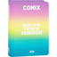 WP_SYNC_EAN:8058263231787 | 8058263231787.png