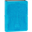 WP_SYNC_EAN:8058263234221 | 8058263234221.png