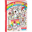 WP_SYNC_EAN:8058263237987 | 8058263237987.png