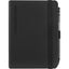 WP_SYNC_EAN:8058263248334 | 8058263248334.jpg
