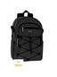 WP_SYNC_EAN:8058263263856 | 8058263263856-2.jpg