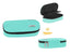 WP_SYNC_EAN:8058263264372 | 8058263264372.jpg