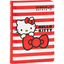 WP_SYNC_EAN:8058263266215 | 8058263266215.png