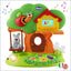 WP_SYNC_EAN:8058664118687 | 8058664118687.jpg