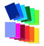 WP_SYNC_EAN:8059031713962 | Screenshot