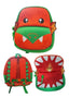 WP_SYNC_EAN:8059031819459 | 8059031819459.jpg