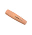 WP_SYNC_EAN:8059031826471 | 8059031826471.jpg