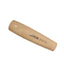 WP_SYNC_EAN:8059031826495 | 8059031826495.jpg