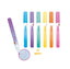 WP_SYNC_EAN:8059031827775 | 8059031827775.jpg