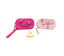 WP_SYNC_EAN:8059031827867 | 8059031827867-2.jpg