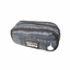 WP_SYNC_EAN:8059031910736 | 8059031910736.png