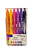 WP_SYNC_EAN:8059031922630 | 8059031922630.jpg