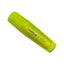 WP_SYNC_EAN:8059031926355 | 8059031926355.jpg