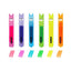 WP_SYNC_EAN:8059174834371 | 8059174834371.jpg