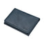 WP_SYNC_EAN:8099990150378 | 8099990150378.jpg