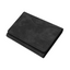 WP_SYNC_EAN:8099990150811 | 8099990150811-1.png