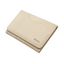 WP_SYNC_EAN:8099990150989 | 8099990150989.png