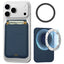 WP_SYNC_EAN:8099990152587 | 8099990152587.jpg