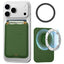 WP_SYNC_EAN:8099990152594 | 8099990152594.jpg