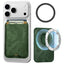 WP_SYNC_EAN:8099990152730 | 8099990152730.jpg