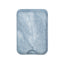 WP_SYNC_EAN:8099990152754 | 8099990152754.jpg