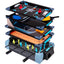 WP_SYNC_EAN:8711252268873 | 8711252268873.jpg