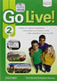 WP_SYNC_EAN:9780194350082 | 9780194350082-1.jpg