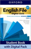 WP_SYNC_EAN:9780194435741 | 9780194435741.jpg