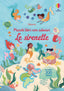WP_SYNC_EAN:9781474972956 | 9781474972956.jpg