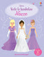 WP_SYNC_EAN:9781474980302 | 9781474980302.jpg