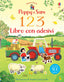 WP_SYNC_EAN:9781474984355 | 9781474984355.jpg