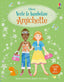 WP_SYNC_EAN:9781801310321 | 9781801310321.jpg