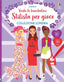 WP_SYNC_EAN:9781803703787 | 9781803703787.jpg