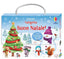WP_SYNC_EAN:9781805073987 | 9781805073987.jpg