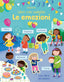 WP_SYNC_EAN:9781805311072 | 9781805311072.jpg