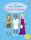 WP_SYNC_EAN:9781805311096 | 9781805311096.jpg