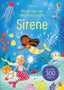 WP_SYNC_EAN:9781835402566 | 9781835402566.jpg