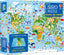 WP_SYNC_EAN:9781835403952 | 9781835403952.jpg