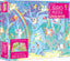 WP_SYNC_EAN:9781836060314 | 9781836060314.jpg