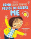 WP_SYNC_EAN:9781836061397 | 9781836061397.jpg