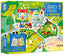 WP_SYNC_EAN:9781836061434 | 9781836061434.jpg