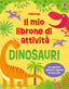 WP_SYNC_EAN:9781836063803 | 9781836063803.jpg