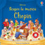 WP_SYNC_EAN:9781836064992 | 9781836064992.jpg