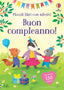 WP_SYNC_EAN:9781836067412 | 9781836067412.jpg